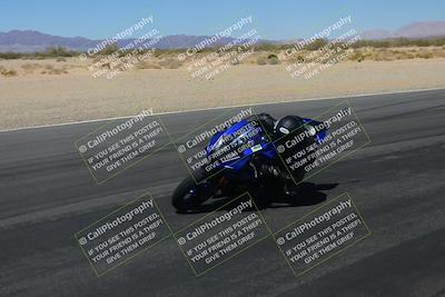 media/Apr-01-2023-2WTD (Sat) [[9aaf6867f7]]/B Group/Session 4 (Turn 6 Inside Set 1)/